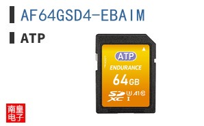 AF64GSD4-EBAIM ͼƬ