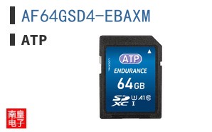 AF64GSD4-EBAXM ͼƬ