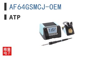 AF64GSMCJ-OEM ͼƬ