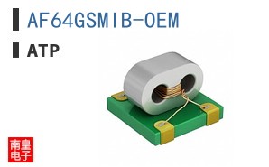 AF64GSMIB-OEM ͼƬ