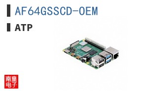 AF64GSSCD-OEM ͼƬ