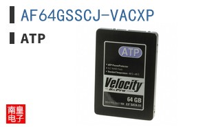 AF64GSSCJ-VACXP ͼƬ