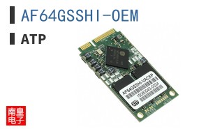 AF64GSSHI-OEM ͼƬ