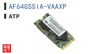 AF64GSSIA-VAAXP ͼƬ