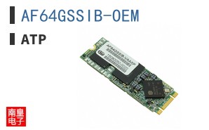 AF64GSSIB-OEM ͼƬ