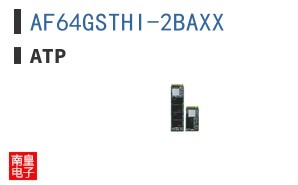 AF64GSTHI-2BAXX ͼƬ