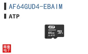 AF64GUD4-EBAIM ͼƬ