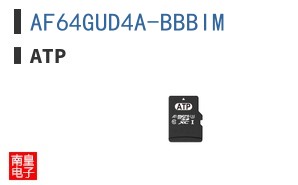 AF64GUD4A-BBBIM ͼƬ