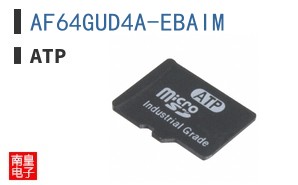 AF64GUD4A-EBAIM ͼƬ
