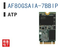 AF80GSAIA-7BBIP ͼƬ