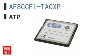 AF8GCFI-TACXP ͼƬ