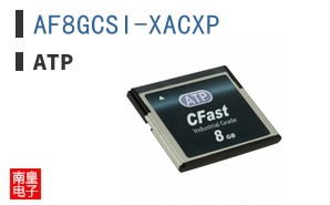 AF8GCSI-XACXP ͼƬ