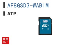 AF8GSD3-WABIM ͼƬ