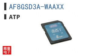 AF8GSD3A-WAAXX ͼƬ