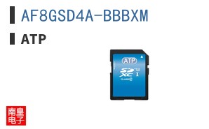 AF8GSD4A-BBBXM ͼƬ