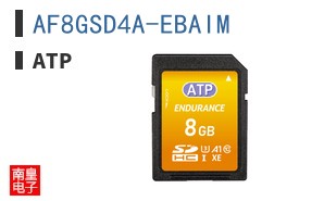 AF8GSD4A-EBAIM ͼƬ