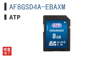 AF8GSD4A-EBAXM ͼƬ