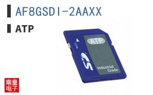 AF8GSDI-2AAXX ͼƬ