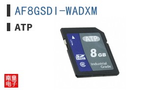 AF8GSDI-WADXM ͼƬ