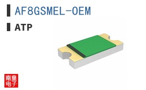 AF8GSMEL-OEM ͼƬ
