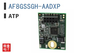 AF8GSSGH-AADXP ͼƬ