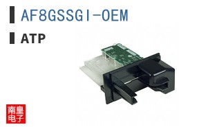 AF8GSSGI-OEM ͼƬ