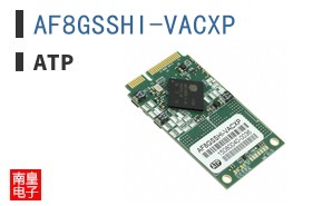 AF8GSSHI-VACXP ͼƬ