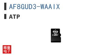 AF8GUD3-WAAIX ͼƬ