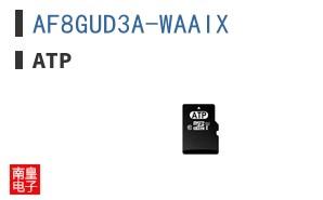 AF8GUD3A-WAAIX ͼƬ