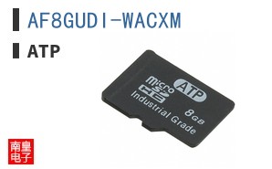 AF8GUDI-WACXM ͼƬ