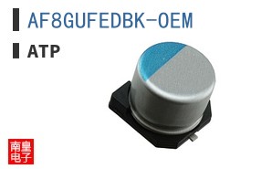 AF8GUFEDBK-OEM ͼƬ