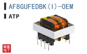 AF8GUFEDBK(I)-OEM ͼƬ