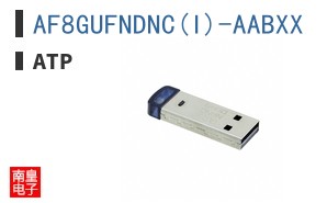 AF8GUFNDNC(I)-AABXX ͼƬ