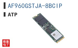 AF960GSTJA-8BCIP ͼƬ
