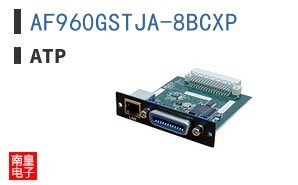 AF960GSTJA-8BCXP ͼƬ