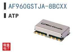 AF960GSTJA-8BCXX ͼƬ