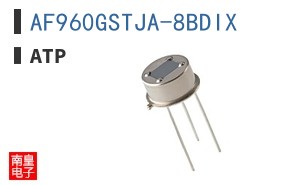 AF960GSTJA-8BDIX ͼƬ