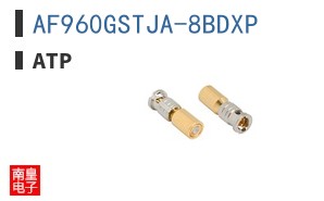 AF960GSTJA-8BDXP ͼƬ
