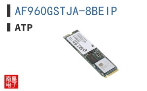 AF960GSTJA-8BEIP ͼƬ