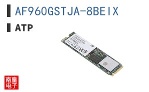 AF960GSTJA-8BEIX ͼƬ