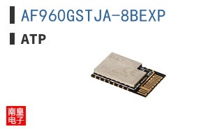 AF960GSTJA-8BEXP ͼƬ