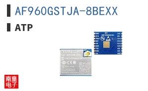 AF960GSTJA-8BEXX ͼƬ