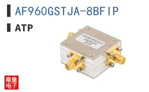 AF960GSTJA-8BFIP ͼƬ