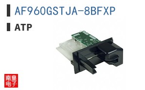 AF960GSTJA-8BFXP ͼƬ