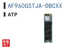 AF960GSTJA-DBCXX ͼƬ