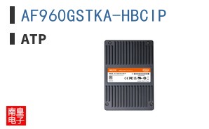AF960GSTKA-HBCIP ͼƬ