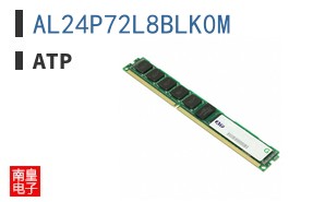 AL24P72L8BLK0M ͼƬ