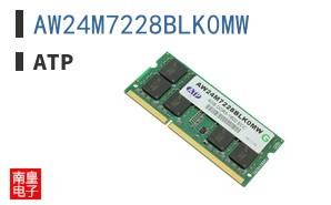 AW24M7228BLK0MW ͼƬ