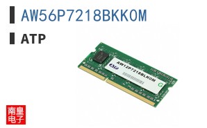 AW56P7218BKK0M ͼƬ