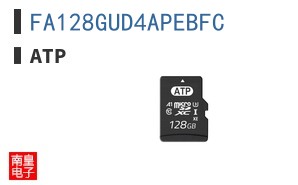 FA128GUD4APEBFC ͼƬ
